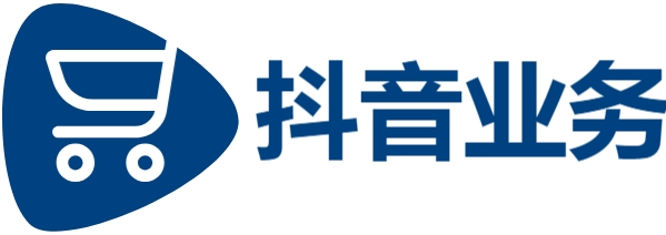 qq代赞网-梓豪刷网站-抖音点赞业务24小时点赞自助服务-qq代刷网qq刷代网